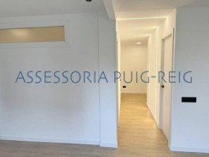 Pasillo